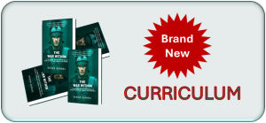 Download Curriculum | The War Within
